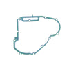 Athena S410427017001 03-05 Polaris 700 700 fits Ranger 6X6 Generator Side Gasket
