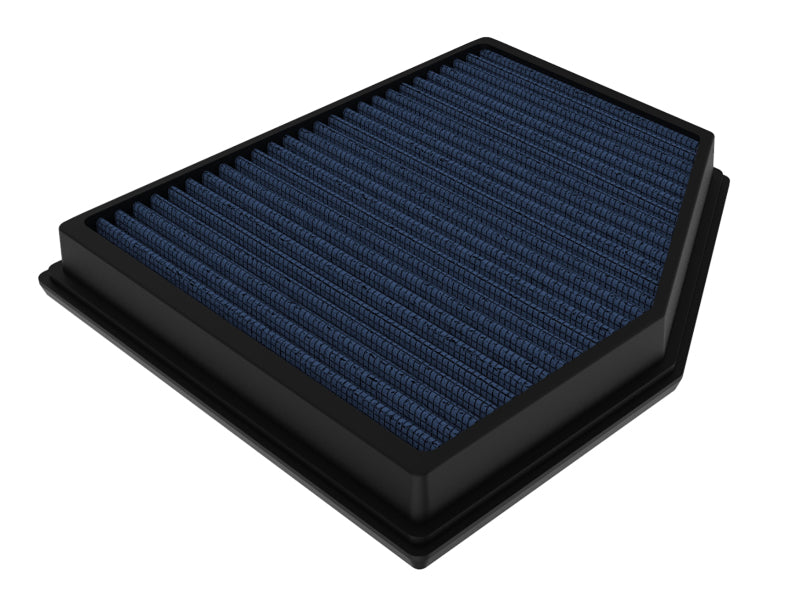 AFE 30-10145 FLOW Air Filters OER P5R A/F P5R fits BMW 5 & 6-Series (E60/63/64)