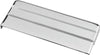 Bikers Choice 490122 73-86 FXE 82-96 XL Chrome Battery Top Cover Replaces H-D 6