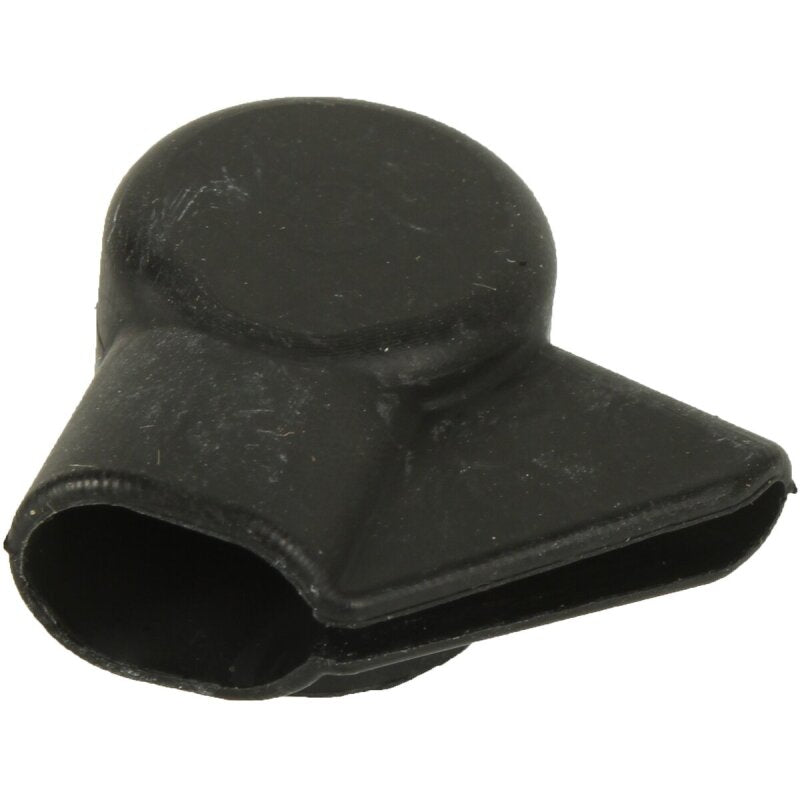 Bikers Choice 485991 94-07 FXST Battery Cable Boot Replaces H-D 70854-94 Ea