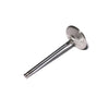 COMP Cams 6068-1CPG Titanium Valve LS7 Int 2.250in
