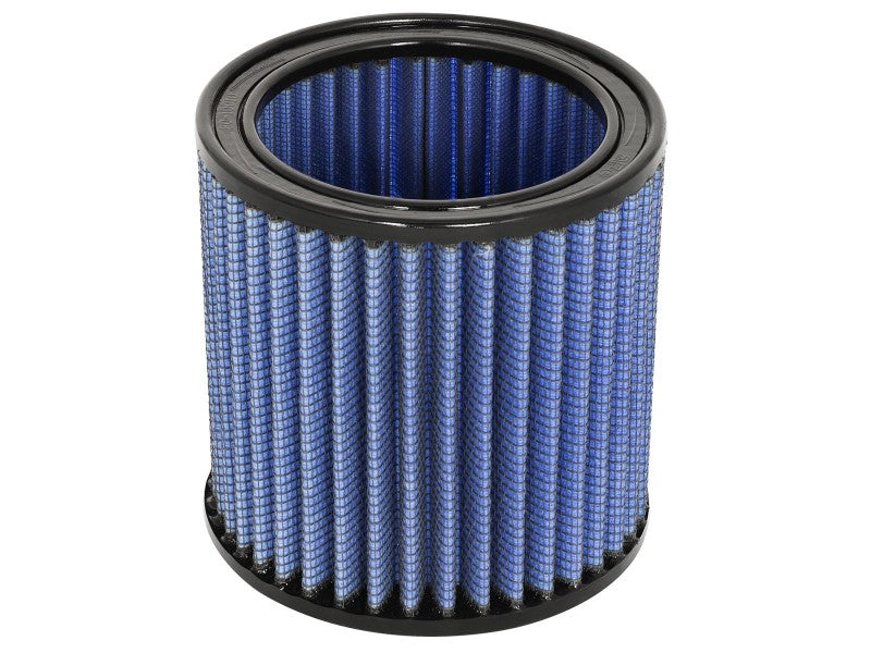 AFE 80-10010 Powersport Air Filters OER P5R A/F P5R MC - 5.00OD x 3.75ID x 5.20