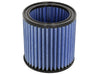AFE 80-10010 Powersport Air Filters OER P5R A/F P5R MC - 5.00OD x 3.75ID x 5.20