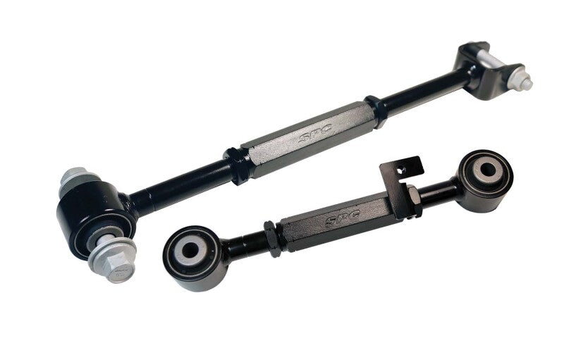 SPC Performance 67664 00-09 fits Subaru Outback Rear Control Arms