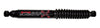 Skyjacker 8400 1984-2000 fits Jeep Cherokee (XJ) Steering Damper
