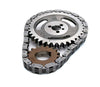 COMP Cams 3200 High Energy Timing Chain Set