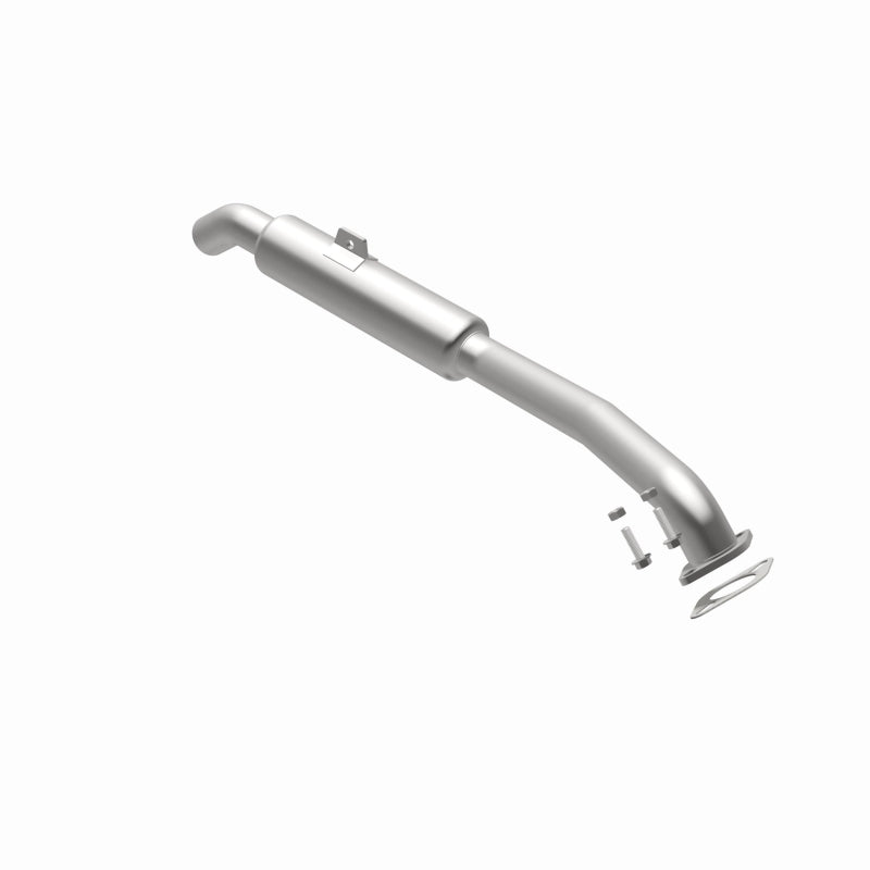 Magnaflow 108-0128 BRExhaust 02-05 fits Kia Sedona 3.5L Rear Muffler Kit