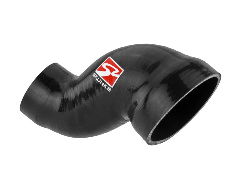 Skunk2 Racing 943-05-0120 Skunk2 12-13 fits Honda Civic Si Throttle Body Intake Coupler for Pro Series /RBC Manifold