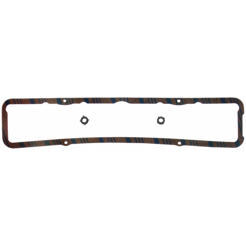 Fel-Pro VS50189C VS 50189 C Engine Valve Cover Gasket Set
