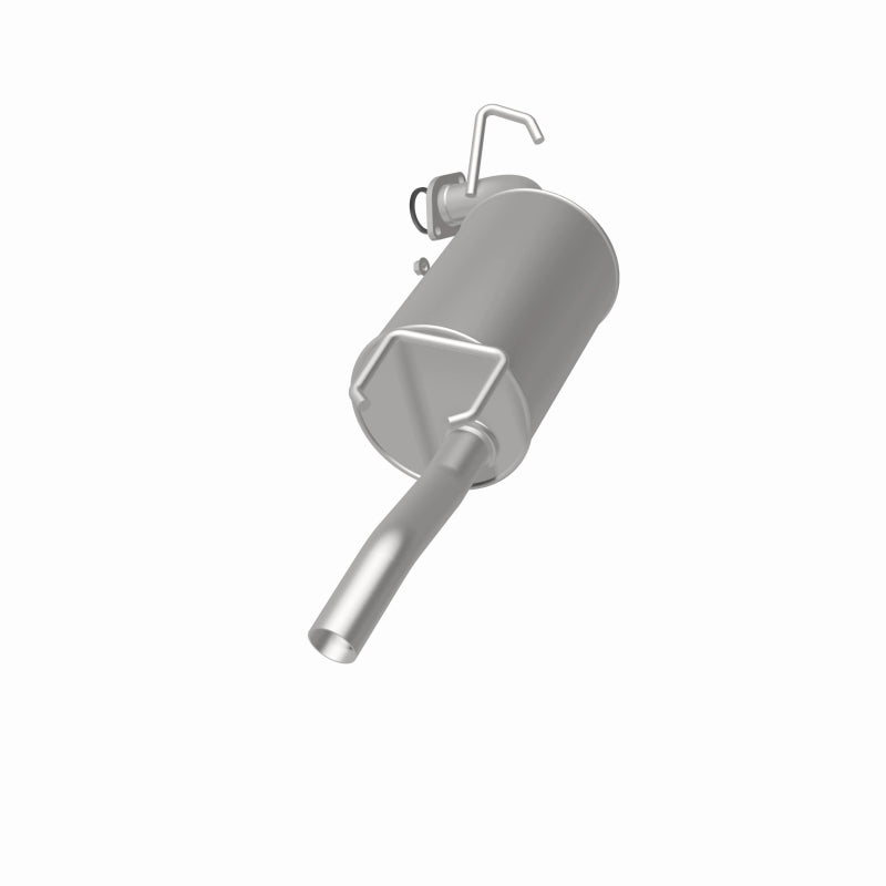 Magnaflow 108-0067 BRE Exhaust 93-97 Corolla Prizm 1.6L 1.8L Muffler Kit