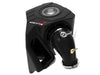 AFE 50-70032R um GT Cold Air Intake System w/ Pro 5R Media fits Audi A4/Quattro