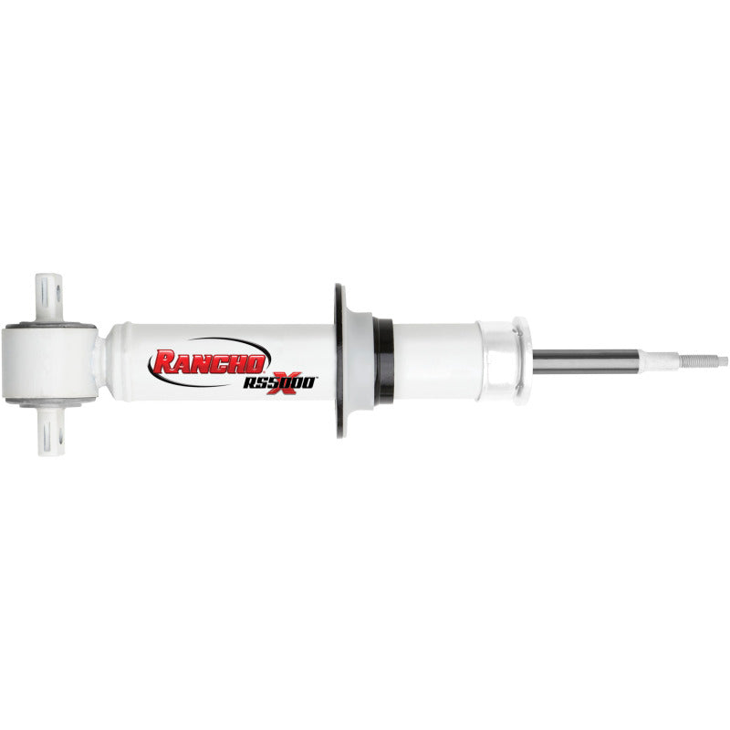 Rancho RS55832 14-18 fits Chevrolet Pickup / Silverado 1500 1/2 Ton Front RS5000X Strut