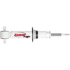 Rancho RS55832 14-18 fits Chevrolet Pickup / Silverado 1500 1/2 Ton Front RS5000X Strut