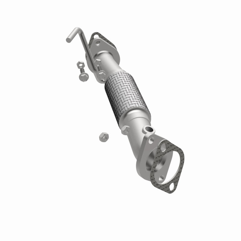 Magnaflow 107-0287 BRE Exhaust 11-16 KIA SPORTAGE 2.4L Front Pipe Kit