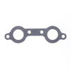 Athena S410427012004 03-05 Polaris 700 700 fits Ranger 6X6 Exhaust Gasket