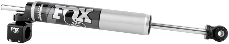 Fox 985-02-128 07-18 fits Jeep Wrangler JK 2.0 Performance Series 8.1in. TS Stabilizer 1 1/2in Tie Rod