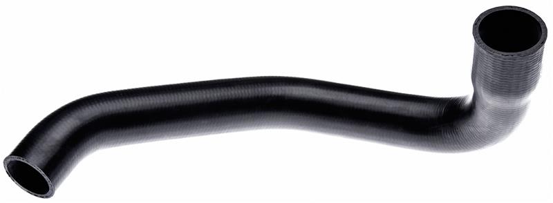 Gates 22900 97-06 fits Jeep Wrangler 6-Cyl. 4.0L Lower Molded Coolant Hose