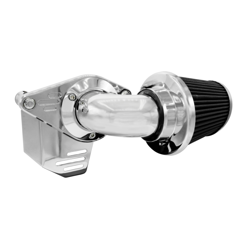 Vance and Hines 71107 Vance & Hines 24-25 Harley Davidson Touring fits Falcon