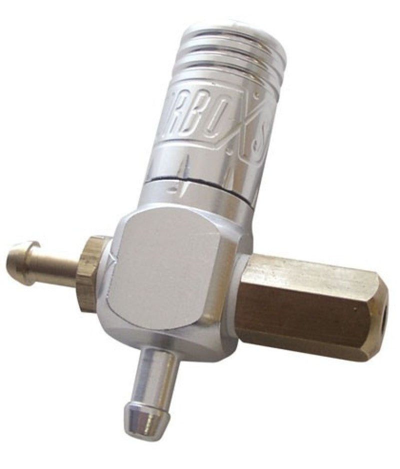 Turbo XS BC-HPBC High Performance Boost Controller