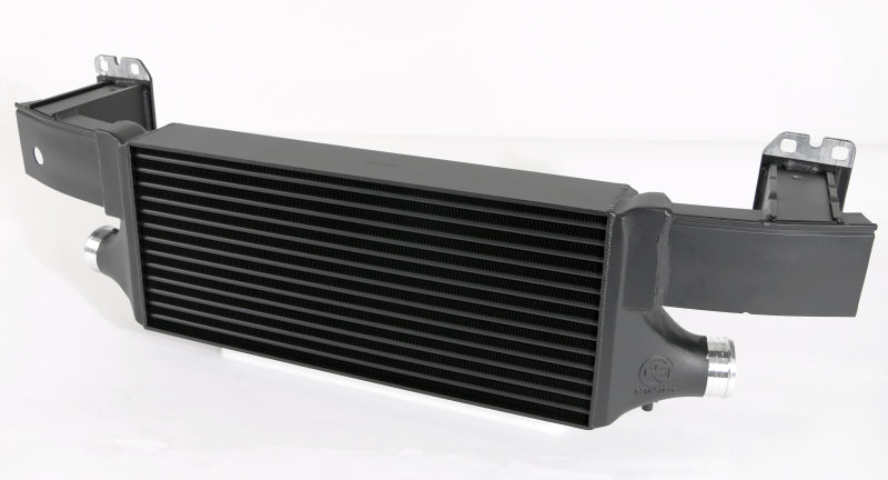 Wagner Tuning 200001082 fits Audi RSQ3 EVO2 Competition Intercooler