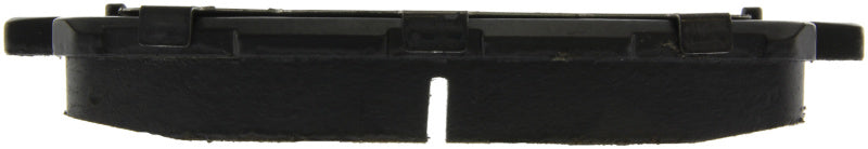 Stoptech 308.1628 Street Brake Pads - Front