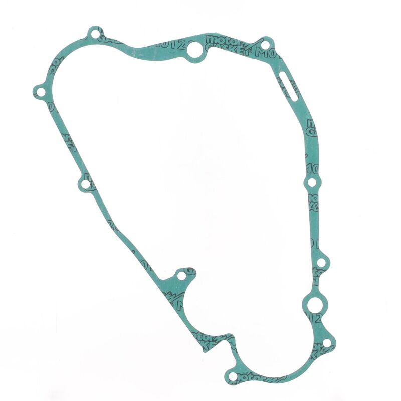 Athena S410485008025 85-86 fits Yamaha YTZ 250 Clutch Cover Gasket