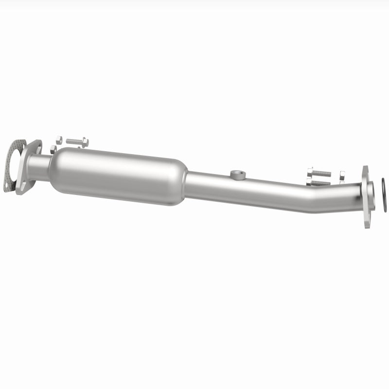 Magnaflow 107-0239 BRE Exhaust 04-15 Armada QX56 fits Titan 5.6L Front Pipe Kit