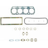Fel-Pro HS7514S HS 7514 S Engine Cylinder Head Gasket Set