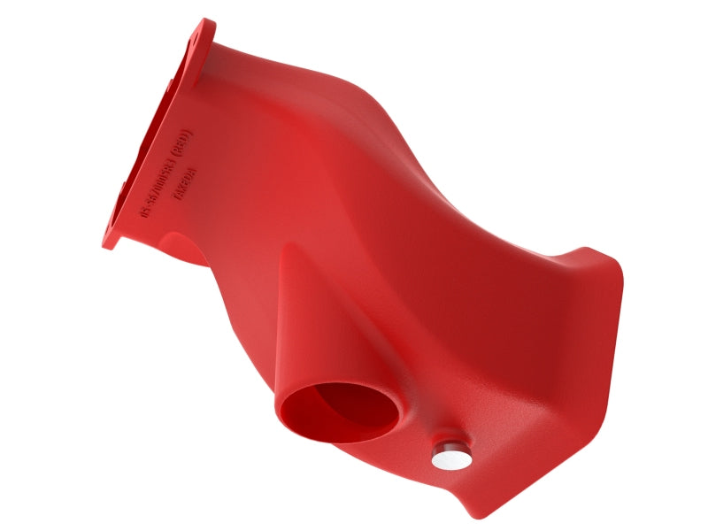 AFE 56-70005SR fits Hyundai Elantra GT L4-1.6L (t) Takeda Momentum Dynamic Air