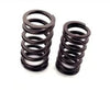 Ferrea S10182 fits Honda Civic 21.35mm OD 14.98mm ID Alloy 1 Valve Springs-4