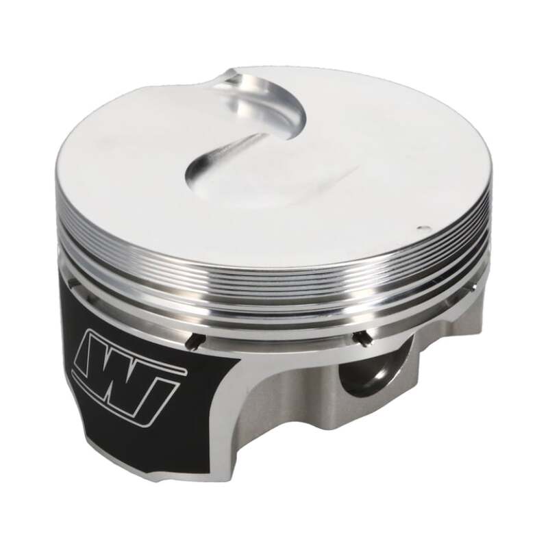 Wiseco 60381LXS fits Chevrolet L83 -0.50 CC 3.780in Bore Professional Piston