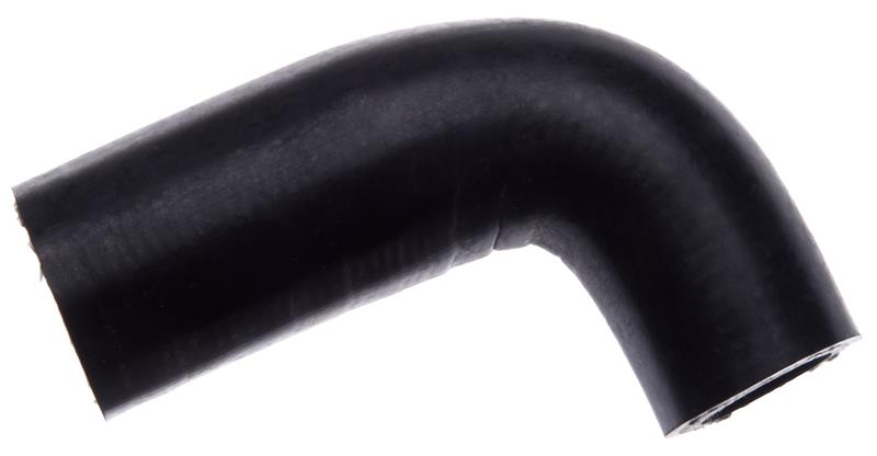 Gates 21724 08-13 fits Chevrolet Tahoe V-8 60L Electric Assist Coolant Pump-1