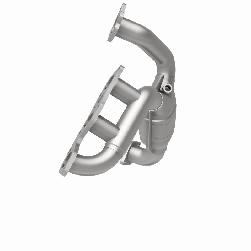 MagnaFlow 49536 Conv DF 2001 fits Mercury Villager 3.3L