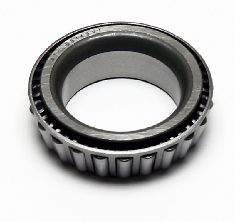 Wilwood 370-16724 Inner One Ton Wide 5 Bearing Cone