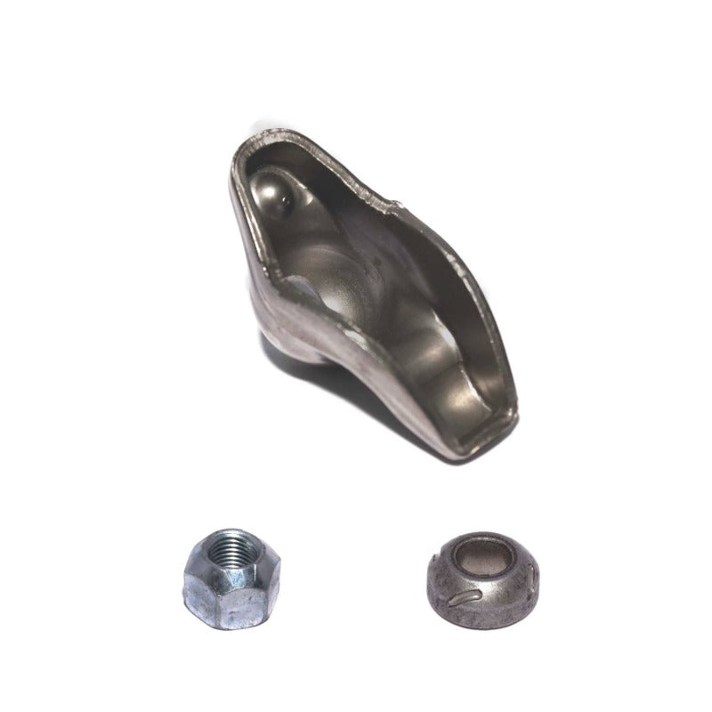COMP Cams 1211-1 Hi-Energy Rocker Arm fits Chevy BB