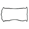 Fel-Pro VS50831R fits Nissan Altima Engine Valve Cover Gasket Set