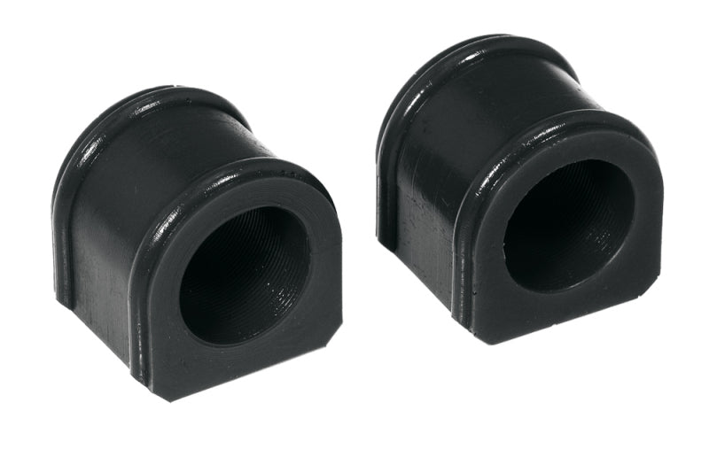 Prothane 7-1134-BL 7-1134-BL fits Chevy 82-92 Camaro/fits Firebird Front Sw