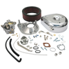S&S 11-0404 Cycle 57-78 Ironhead Sportster Models Super E Carburetor Kit