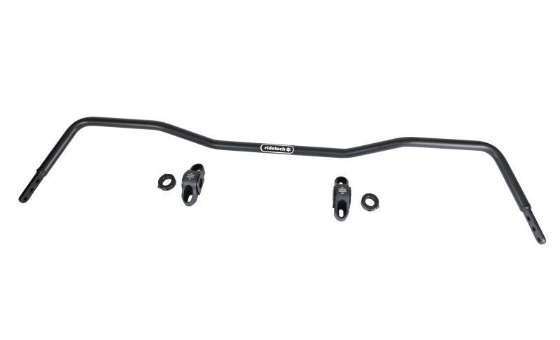 Ridetech 12279122 15-24 fits Ford Mustang S550/S650 Rear Sway Bar