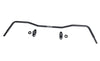 Ridetech 12279122 15-24 fits Ford Mustang S550/S650 Rear Sway Bar
