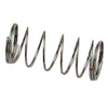 S&S Cycle 173431 .125in x .320in Check Ball Spring