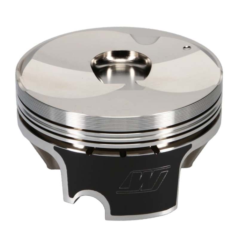 Wiseco K0233XS fits Chevrolet Direct Injected LT1 6.2L Piston kit 3.622 Stroke,