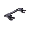 COMP Cams 4803-1 Guide Plate FC 5/16