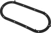 Twin Power 46174 fits 02-07 FLH FLT Models Fuel Pump Plate Seal Viton Replaces
