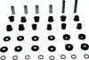 QuadBoss 420787 Qboss Rr Independ Susp Kit