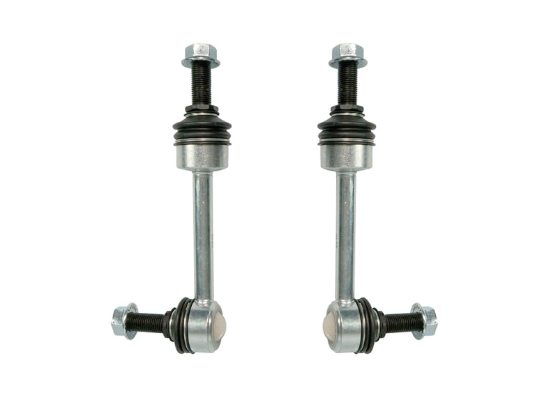 ICON 51052 05-23 fits Toyota Tacoma Rear Sway Bar Link Kit