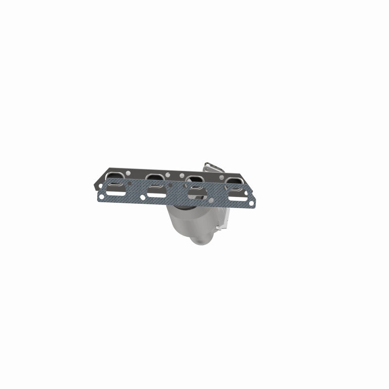 MagnaFlow 49351 Conv DF Cooper/S manf OEM