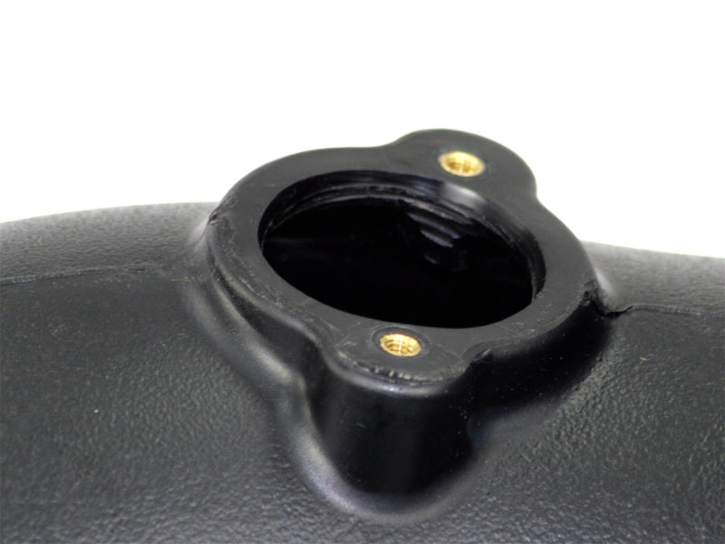 AFE 54-31342-1 FORCE Intakes Stage-2 P5R AIS P5R fits Dodge Diesel Trucks 07.5-