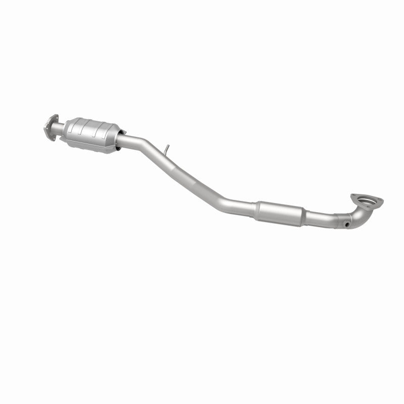 MagnaFlow 49960 Conv DF fits Daewoo 99-02 Nubira 2.0L re
