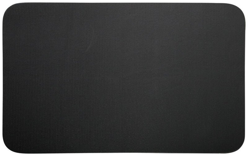 Spectre Fender Cover Spectre